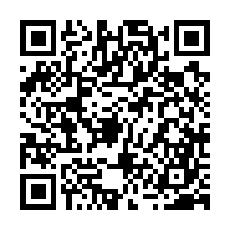 QR code for 21H766G