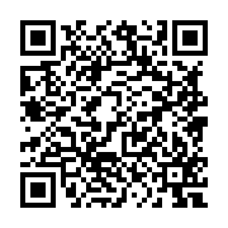 QR code for 21H817H