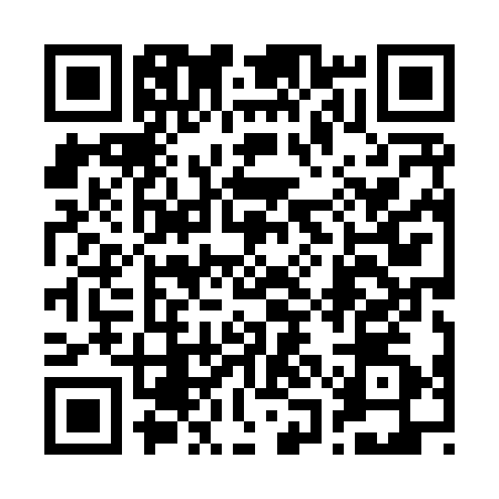 QR code for 21H830Y