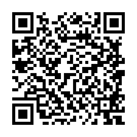 QR code for 21H888J