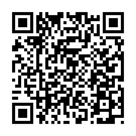 QR code for 21H909K