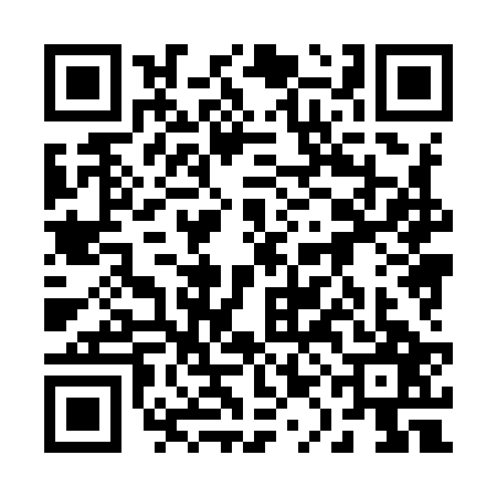QR code for 21H9270