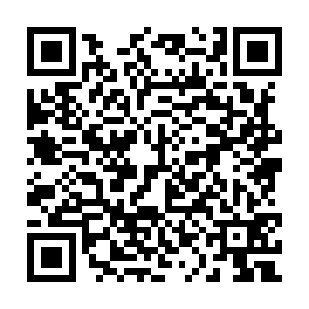 QR code for 21H972S