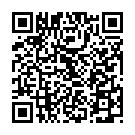 QR code for 21HAL81