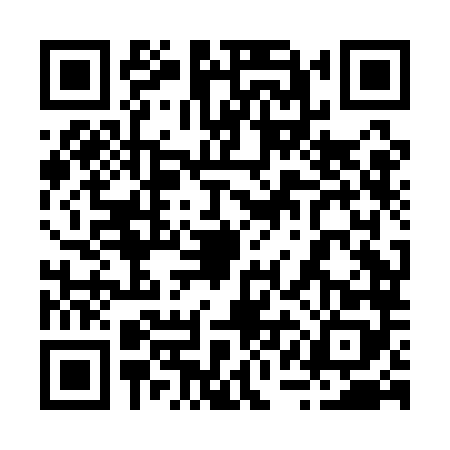 QR code for 21HAL83