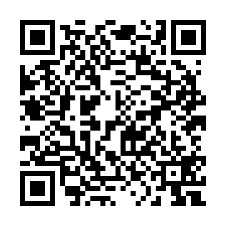 QR code for 21HB198