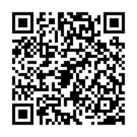 QR code for 21HB680