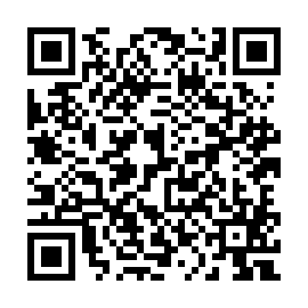 QR code for 21HBH59