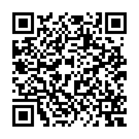 QR code for 21HC178