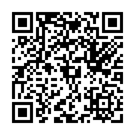 QR code for 21HC497