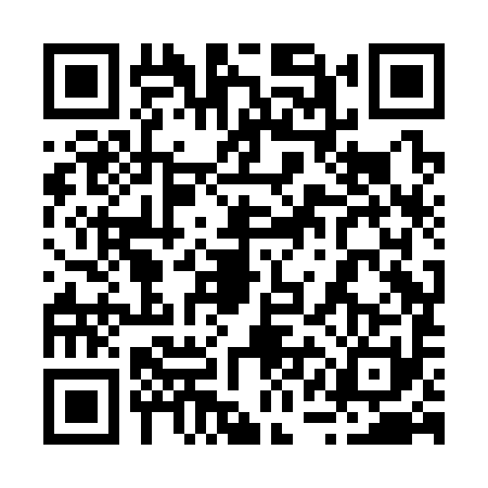 QR code for 21HC917