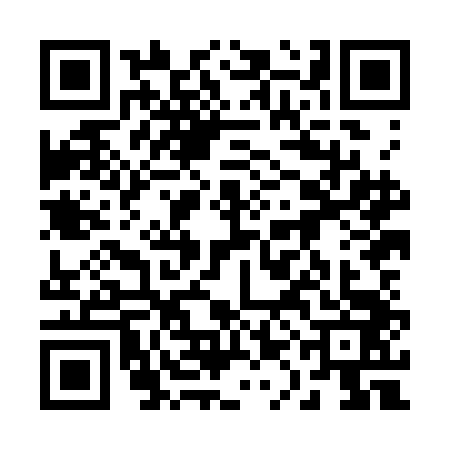 QR code for 21HCD34