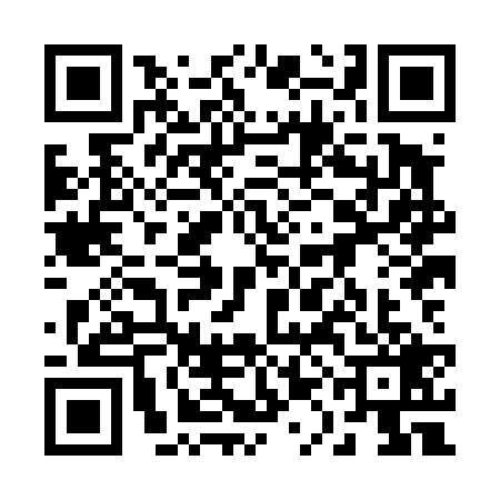 QR code for 21HD297