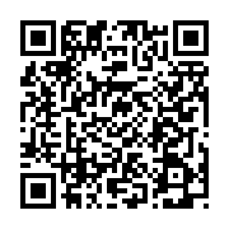 QR code for 21HDV54