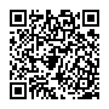 QR code for 21HF430