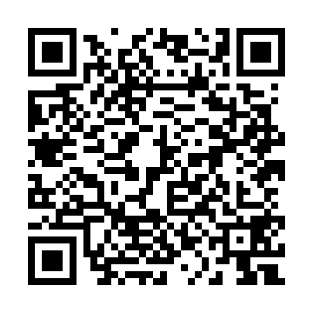QR code for 21HG589