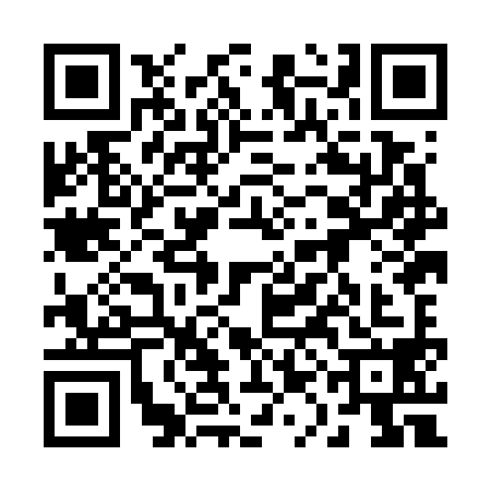 QR code for 21HG987