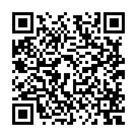 QR code for 21HH873