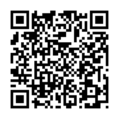QR code for 21HHV39