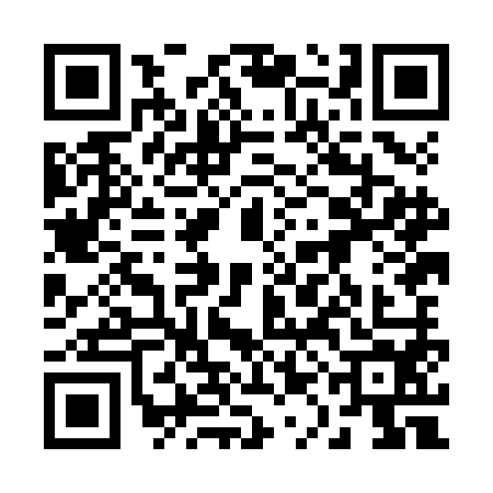 QR code for 21HJM42