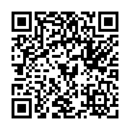 QR code for 21HK043