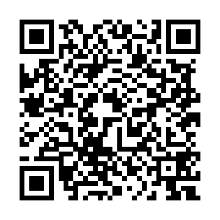 QR code for 21HM583