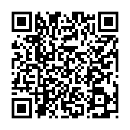 QR code for 21HN368
