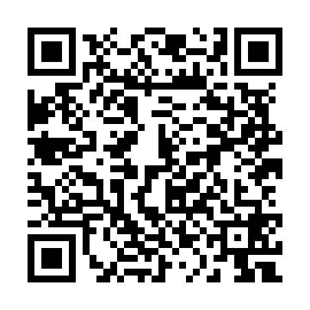 QR code for 21HN689