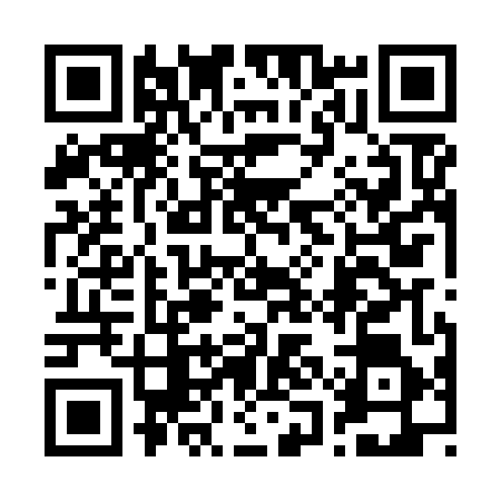 QR code for 21HND66