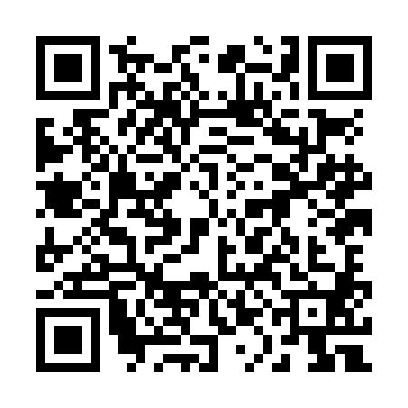 QR code for 21HNH07