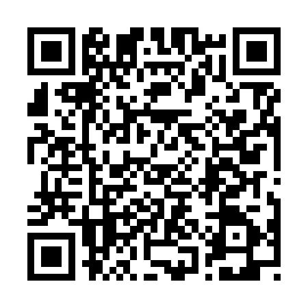 QR code for 21HNR53