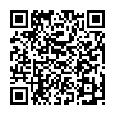 QR code for 21HNS93