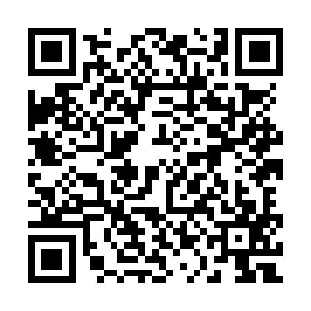 QR code for 21HNY77