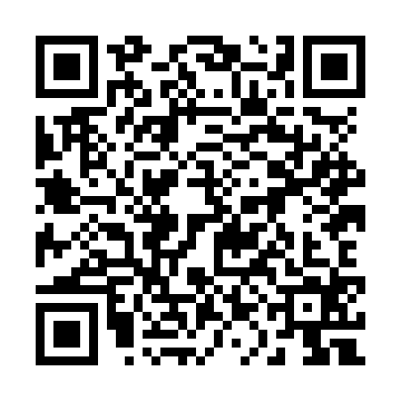 QR code for 21HNZ44