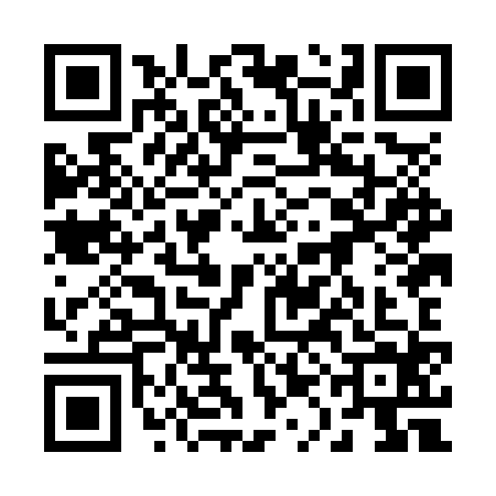QR code for 21HNZ48