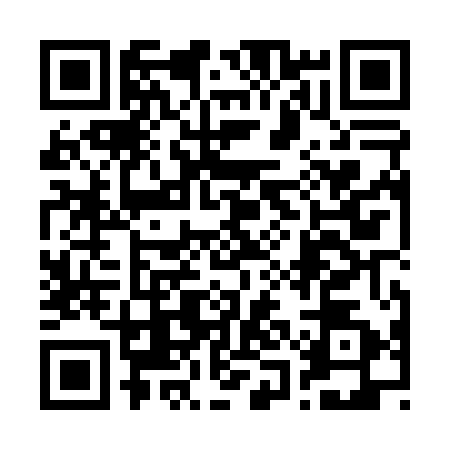 QR code for 21HP521