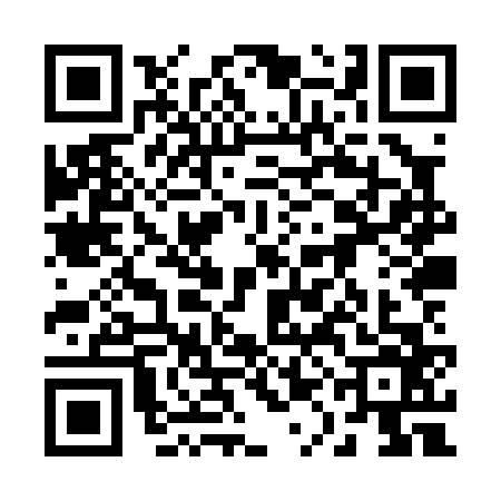 QR code for 21HP662
