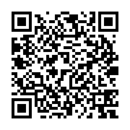 QR code for 21HR387