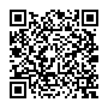 QR code for 21HT536