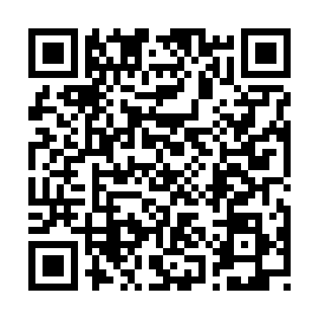 QR code for 21HV184
