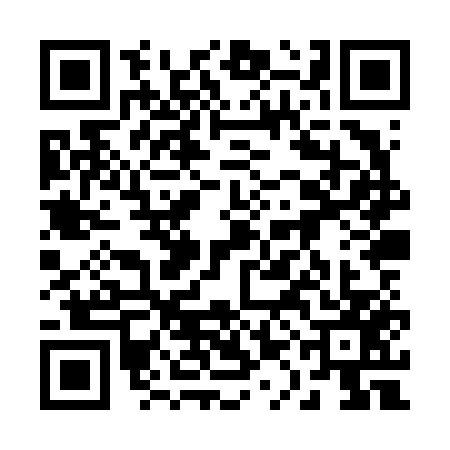 QR code for 21HV572