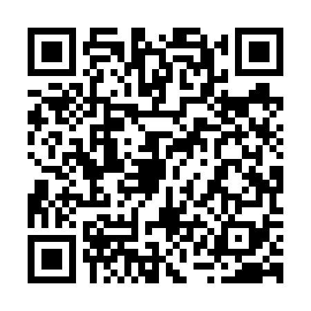 QR code for 21HV795