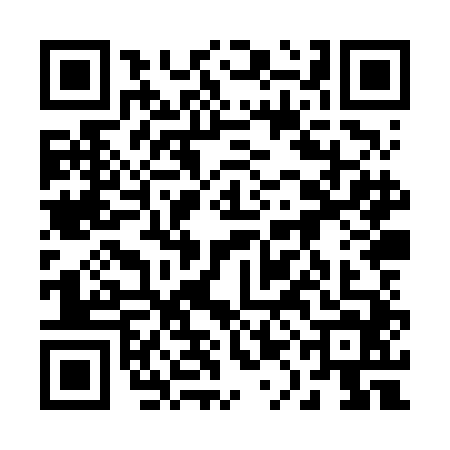 QR code for 21HVD48
