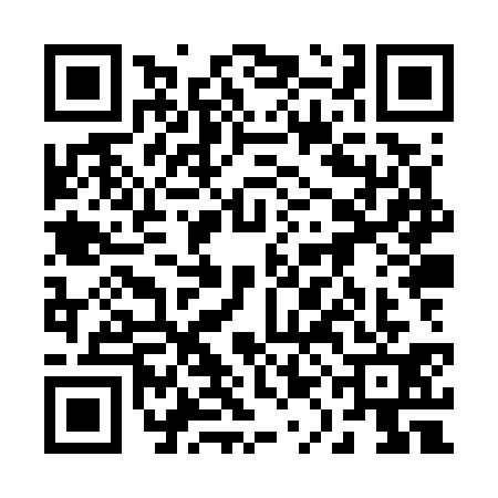 QR code for 21HW316