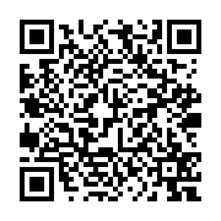 QR code for 21HWC71