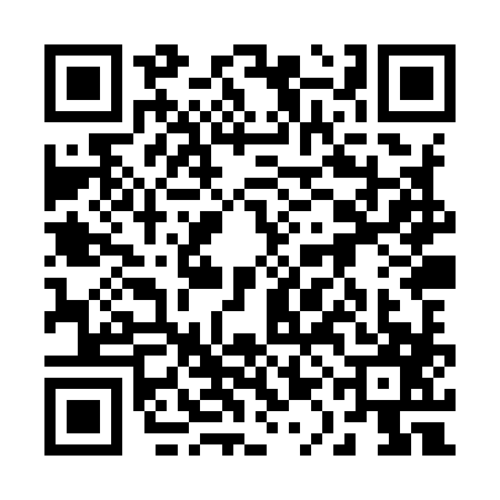 QR code for 21HY878