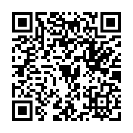 QR code for 21HYB83