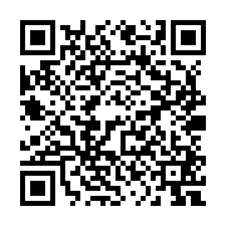 QR code for 21HZ410
