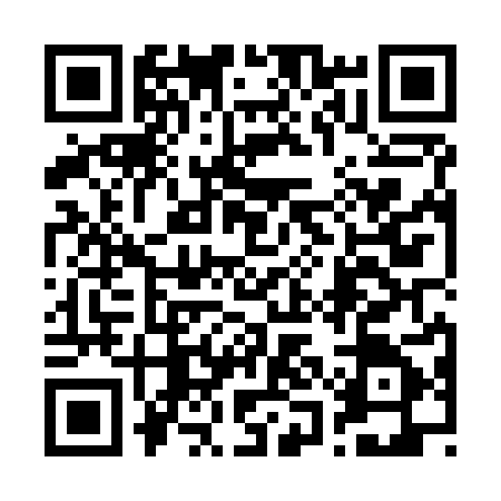 QR code for 21HZ850