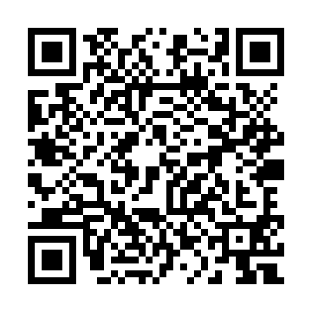 QR code for 21HZY09
